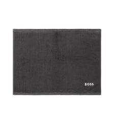 Tapis de bain  en coton Boss Home