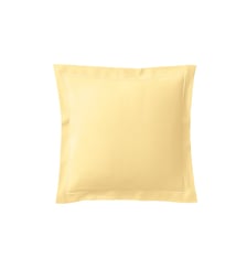 Taie D'oreiller Vexin Anne de Solène