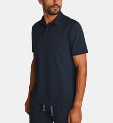 Polo VASCO TRIESTE Cala 1789