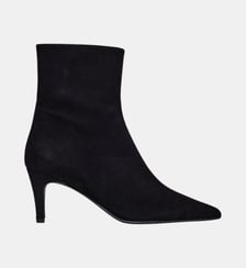 Bottines à talons Diemina Jonak