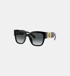 Lunettes de soleil Pillow VE4437U Versace