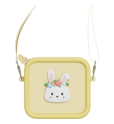 Sac en silicone The Zoofamily