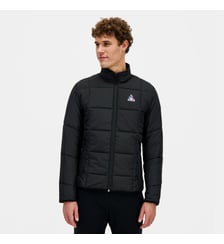 Doudoune Essentiels Le Coq Sportif