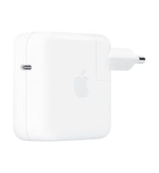 Chargeur ordinateur portable USB-C 30W Apple