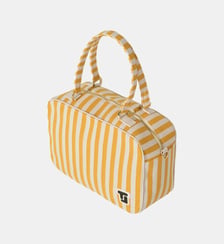 Sac Solal Tara Jarmon