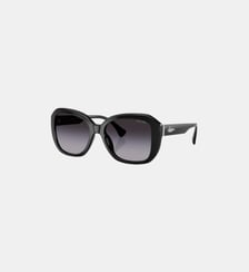 Lunettes de soleil Carré RA5321U Polo Ralph Lauren
