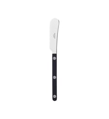 Tartineur, Bistrot Sabre