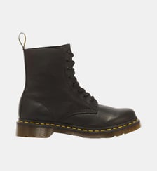 Bottines Pascal Dr. Martens