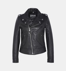 Blouson Perfecto® Schott