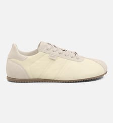 Sneakers Soft unisexes en Nylon AMI Paris