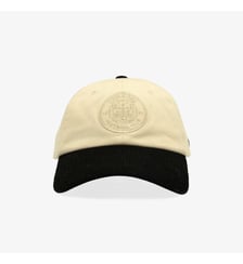 Casquette en coton Toulouse Football Club Serge Blanco