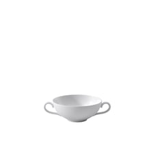 Tasse bouillon sans soucoupe Villeroy & Boch