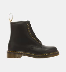 Bottines 1460 Vegan Dr. Martens