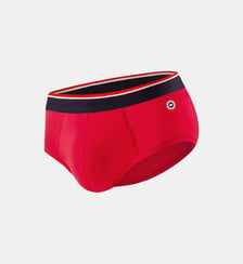 Slip en coton Le Slip Francais