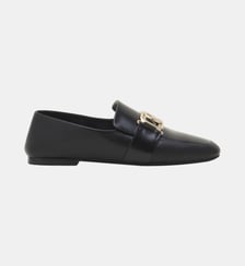Babouche La Mere Et L'Enfant Lanvin