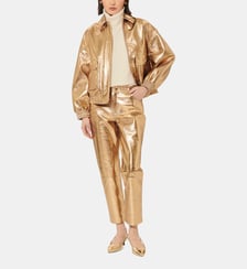 Pantalon Pietra Tara Jarmon