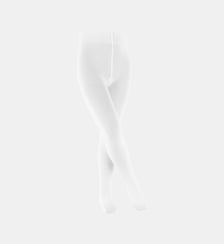 Collant Family Coton Opaque Falke