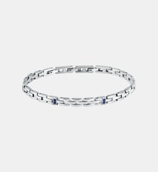 Bracelet MOTOWN Morellato