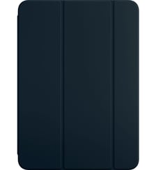 Etui Smart Folio iPad Pro 11' (M4) - Noir Apple