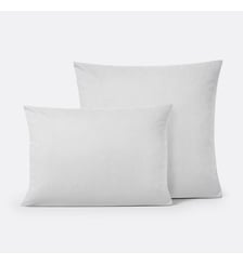 Taie d'oreiller enfant en polycoton La Redoute Interieurs