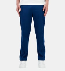 Pantalon Héritage Le Coq Sportif