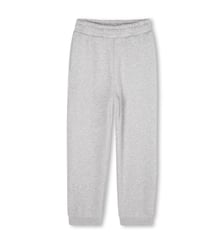 Pantalon de jogging en molleton Kenzo Kids