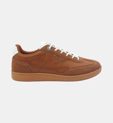 Sneakers London Serge Blanco