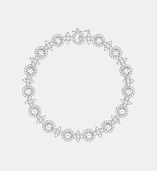 Bracelet Météorites Glamour APM Monaco