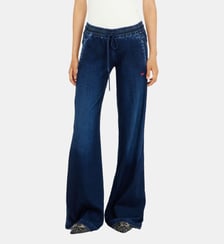 Relaxed Low Waist 2078 D-Ainty Joggjeans® Diesel