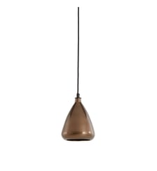 Suspension Desi Light & Living