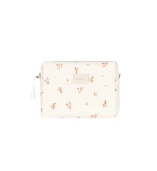 Trousse de toilette Diva Opera Nobodinoz