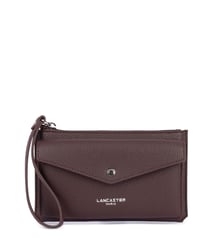 Pochette Maya Double KBA Lancaster
