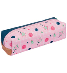 Trousse scolaire Tann's
