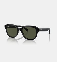 Lunettes de soleil Carré RB4398 Erik Ray Ban