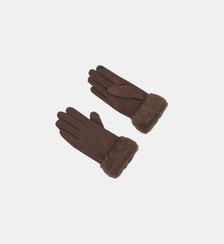Gants noa Caroll