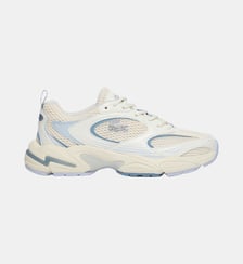 Sneakers Storm 96 2K femme Lacoste