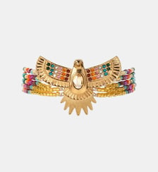 Bracelet Juiz Hipanema