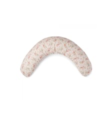 Coussin de maternité La petite école de danse Moulin Roty