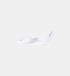 Chaussettes Invisibles Cool Kick Fibre artificielle Falke