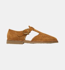 Derbies Ario Odaje