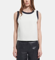Top Tomette Zapa