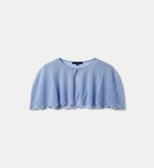 Veste Valentinie Tara Jarmon