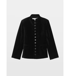 Veste Vallo Velours Zadig&Voltaire