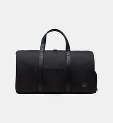 Sac de voyage Novel™ Duffle Herschel