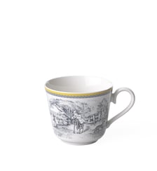 Tasse à cappuccino Villeroy & Boch