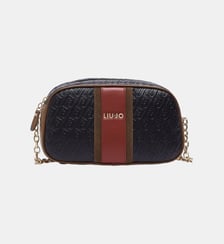 Sac bandoulière moyen Liu Jo