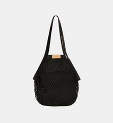 Sac Filet Vanessa Bruno