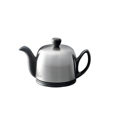 Théière 2 Tasses Cloche Mat - Salam Degrenne
