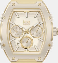 Montre Ice boliday Beige 022869-ICE Ice-Watch