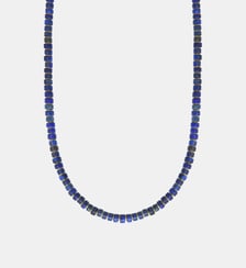 Collier   - Ninon Satellite